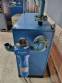 Compressed air dryer  808 m/h