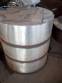 Stainless steel jacketed Pan