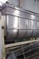 Ribbon Blender stainless steel 2000 L