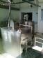 Complete plant for the production of ice cream e Shops