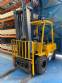 Hyster Forklift 2380 kg
