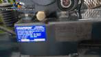 ndustrial compressor for compressed air Chiaperini
