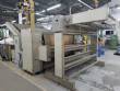 FERRARO knitwear fabric compactor