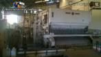 Washing Machine industrial Holstein Kappert