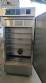 Stainless steel climate chamber for stability testing