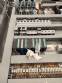 Rotary filling, rinsing, and capping machine for carbonated products 40 60 8 CFT
