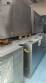 Stainless steel laminar flow unit for vial-based injectable production lines Bausch Strobel