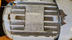 Nemo Netzsch 1 HP helical positive pump
