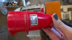 Nemo Netzsch 1 HP helical positive pump