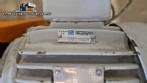 Nemo Netzsch 1 HP helical positive pump