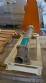 Nemo Netzsch 1 HP helical positive pump