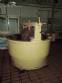 Melangeur melanger for chocolate 335 liters