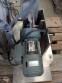 Bin column mixer type V or Y mixer