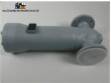 Inlet filter part for blower brand Sidel model SBO 16 and SBO 24