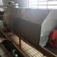 Line of chips for 250 kg