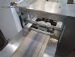 Flow Pack Packing Machine Emblamaq