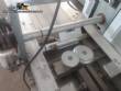 Flow Pack Packing Machine Emblamaq