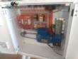 Flow Pack Packing Machine Emblamaq