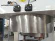 Industrial planetary mixer Gearmach Automao