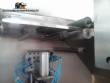 Blister packaging machine Oystar Fabrima BP 5