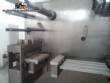 Blister packaging machine Oystar Fabrima BP 5