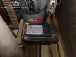 Blister packaging machine Oystar Fabrima BP 5