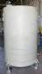 Polypropylene tank PP 2000 L Grabe