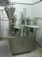 Brasholanda cream cheese cup dosing machine