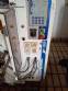 Indumak MF 1000 automatic vertical packer