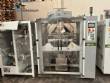 Indumak MM 250 packaging machine and MK 30 baler