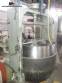 Stainless steel jacketed open tray
