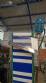 TecnoEnvase TAG 5000 stainless steel vibratory cap feeder and orienter