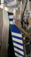 TecnoEnvase TAG 5000 stainless steel vibratory cap feeder and orienter