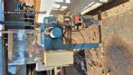 Bomax polypropylene plate filter press