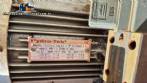 Bomax polypropylene plate filter press
