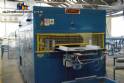 Extruder for PVC Battenfeld