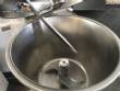 Food Processor Cutter Mixer Geiger