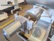 Italvisa P55 pasta extruder