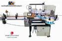 Labeling machine Sollutions