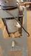 Skymsen 15-liter stainless steel industrial blender