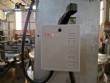 Stainless steel tilting mixing tank/vat by Alic Imarvil, 100 liters.