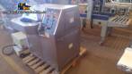 Cutter chopper emulsifier 20 liters Industrial Cutter