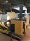 SKAM EPR 0S electric reach truck