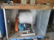 Filter unit air Trox Technik TKZ