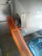 Filter unit air Trox Technik TKZ