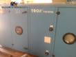 Filter unit air Trox Technik TKZ