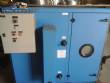 Filter unit air Trox Technik TKZ