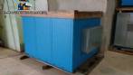 Filter unit air Trox Technik TKZ