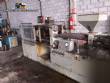 injection machine Oriente