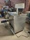 Sorvegel 400 stainless steel popsicle and ice cream maker